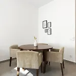 Appartement Castilhos 2 - Center By Hd District de Faro