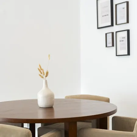 Castilhos 2 - Center By Hd *